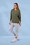 Elm Divine Crew Khaki Carousel 3