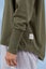Elm Divine Crew Khaki Carousel 4