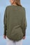 Elm Divine Crew Khaki Carousel 5