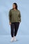 Elm Divine Crew Khaki Carousel 7