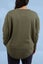 Elm Divine Crew Khaki Carousel 10