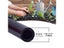 4 / 7mm Hose PVC Water Pipe Irrigation Tube Garden Water Drip Hose Irrigation Carousel 4