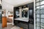 gallery view thumbnail