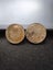 SILVER 1/2 OUNCE ROUND (x 3) > WALKING LIBERTY $125.45 Carousel 4