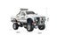 1/10 RC Pickup Model 4x4 Rally Car Racing Crawler Radio ESC Motor Hobby Grade Carousel 4