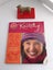 **KNITTING : LEARN TO KNIT 6 GREAT PROJECTS - ANNE AKERS (KLUTZ) Carousel 1