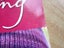 **KNITTING : LEARN TO KNIT 6 GREAT PROJECTS - ANNE AKERS (KLUTZ) Carousel 3