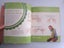 **KNITTING : LEARN TO KNIT 6 GREAT PROJECTS - ANNE AKERS (KLUTZ) Carousel 6