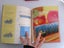 **KNITTING : LEARN TO KNIT 6 GREAT PROJECTS - ANNE AKERS (KLUTZ) Carousel 10