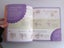 **KNITTING : LEARN TO KNIT 6 GREAT PROJECTS - ANNE AKERS (KLUTZ) Carousel 12