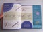 **KNITTING : LEARN TO KNIT 6 GREAT PROJECTS - ANNE AKERS (KLUTZ) Carousel 17