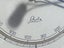 Mid-Century 'Scholz' Barometer in Mahogany Frame Carousel 6