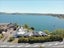 Lake Edge Resort Taupo - Holiday Ownership Week Carousel 7