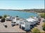 Lake Edge Resort Taupo - Holiday Ownership Week Carousel 8