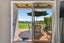 Lake Edge Resort Taupo - Holiday Ownership Week Carousel 14