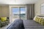 Lake Edge Resort Taupo - Holiday Ownership Week Carousel 15