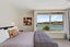 Lake Edge Resort Taupo - Holiday Ownership Week Carousel 17