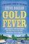 Gold Fever by Steve Boggan - Paperback Carousel 1