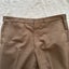 Vintage 1970s Tailor Made Brown Two Piece Suit NZ Made Carousel 6