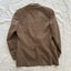 Vintage 1970s Tailor Made Brown Two Piece Suit NZ Made Carousel 4