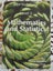 ~MATHEMATICS AND STATISTICS - Level 2 - ESA Study Guide - Francis Hinchliffe~ Carousel 1