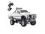 1/10 RC Pickup Model 4x4 Rally Car Racing Crawler Radio ESC Motor Hobby Grade Carousel 1