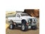 1/10 RC Pickup Model 4x4 Rally Car Racing Crawler Radio ESC Motor Hobby Grade Carousel 2
