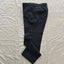 Vintage 1970s Paul Henry Rembrandt Pure Wool Suit NZ Made Carousel 6