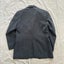 Vintage 1970s Paul Henry Rembrandt Pure Wool Suit NZ Made Carousel 5