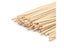 1000 PCS 3MMX22CM Nature Reed Diffuser Sticks Aroma Replacement Rattan Sticks Carousel 4