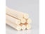 1000 PCS 3MMX22CM Nature Reed Diffuser Sticks Aroma Replacement Rattan Sticks Carousel 6