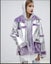 Aviator jacket Carousel 1