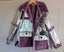 Aviator jacket Carousel 2