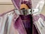 Aviator jacket Carousel 3