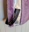 Aviator jacket Carousel 4