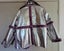 Aviator jacket Carousel 5