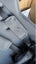 USED VEER pram, some tears, switch&roll luxe bundle, one frame+one seat Carousel 3