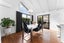 gallery view thumbnail