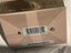 Loading Image 4 of 4