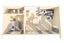 CABIN CO - BARBADOS DELUXE 30M2 - 1 BEDROOM + BATHHROOM / 8X4M / 70MM / MONO Carousel 3