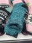 (60 Pairs) Thermal Women Socks Work Socks Cushioned Mixed Colour & Pattern Carousel 6
