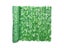 Artificial Ivy Privacy Fence Screen UV Fade Protected Privacy Hedging Wall Carousel 1