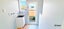 gallery view thumbnail