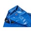 Waterproof Tarpaulin Cover Carousel 8