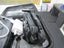 Loading Image 4 of 4