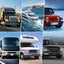 gallery view thumbnail
