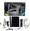 Nintendo Wii BLACK *BOXED* Carousel 1