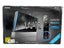 Nintendo Wii BLACK *BOXED* Carousel 3