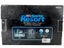 Nintendo Wii BLACK *BOXED* Carousel 5