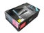Nintendo Wii BLACK *BOXED* Carousel 11